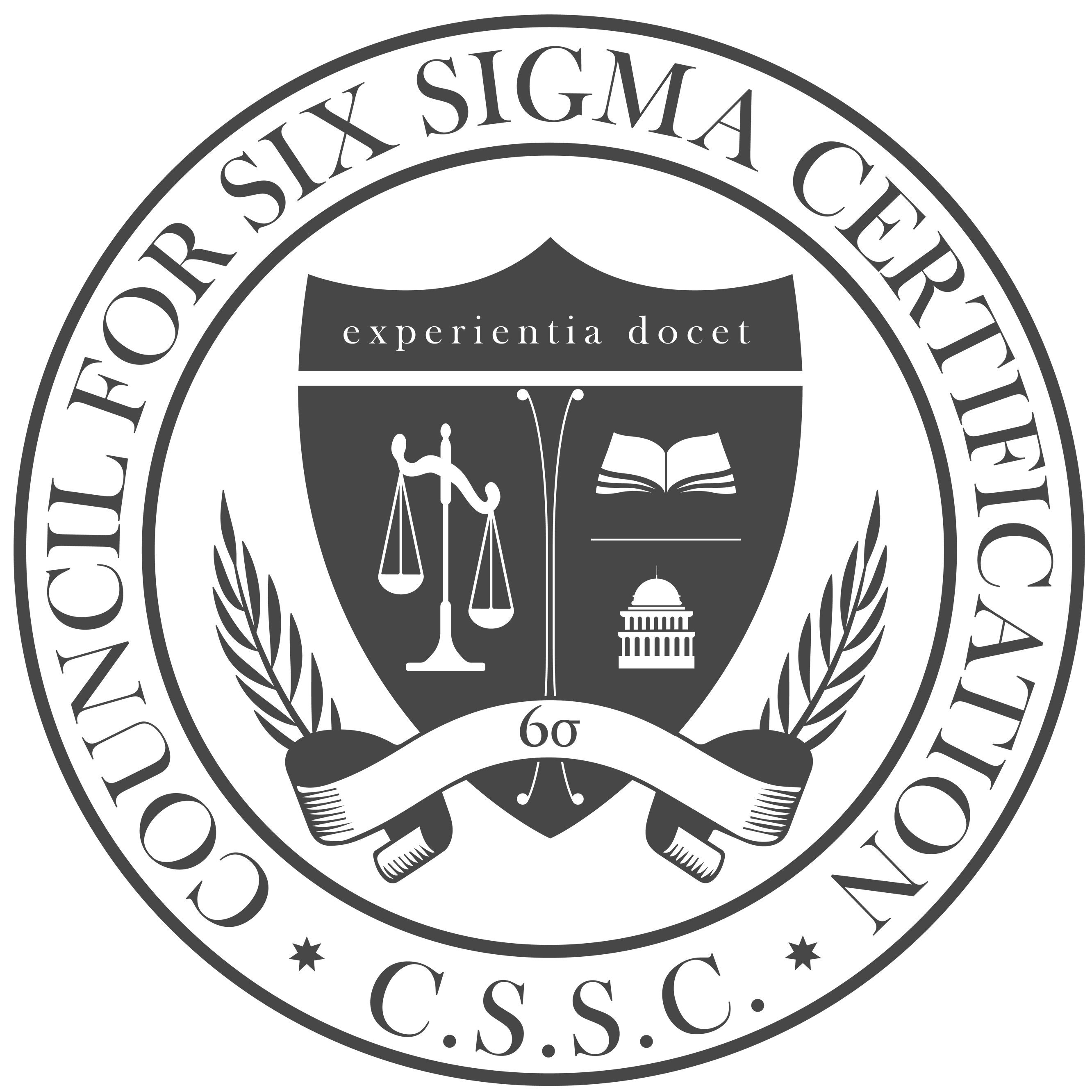 CSSC-Logo-Grey-Resize